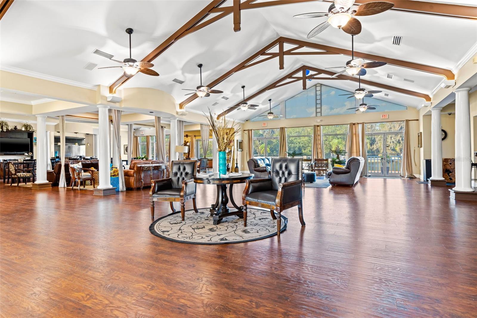 17903 BIMINI ISLE CT — photo 45