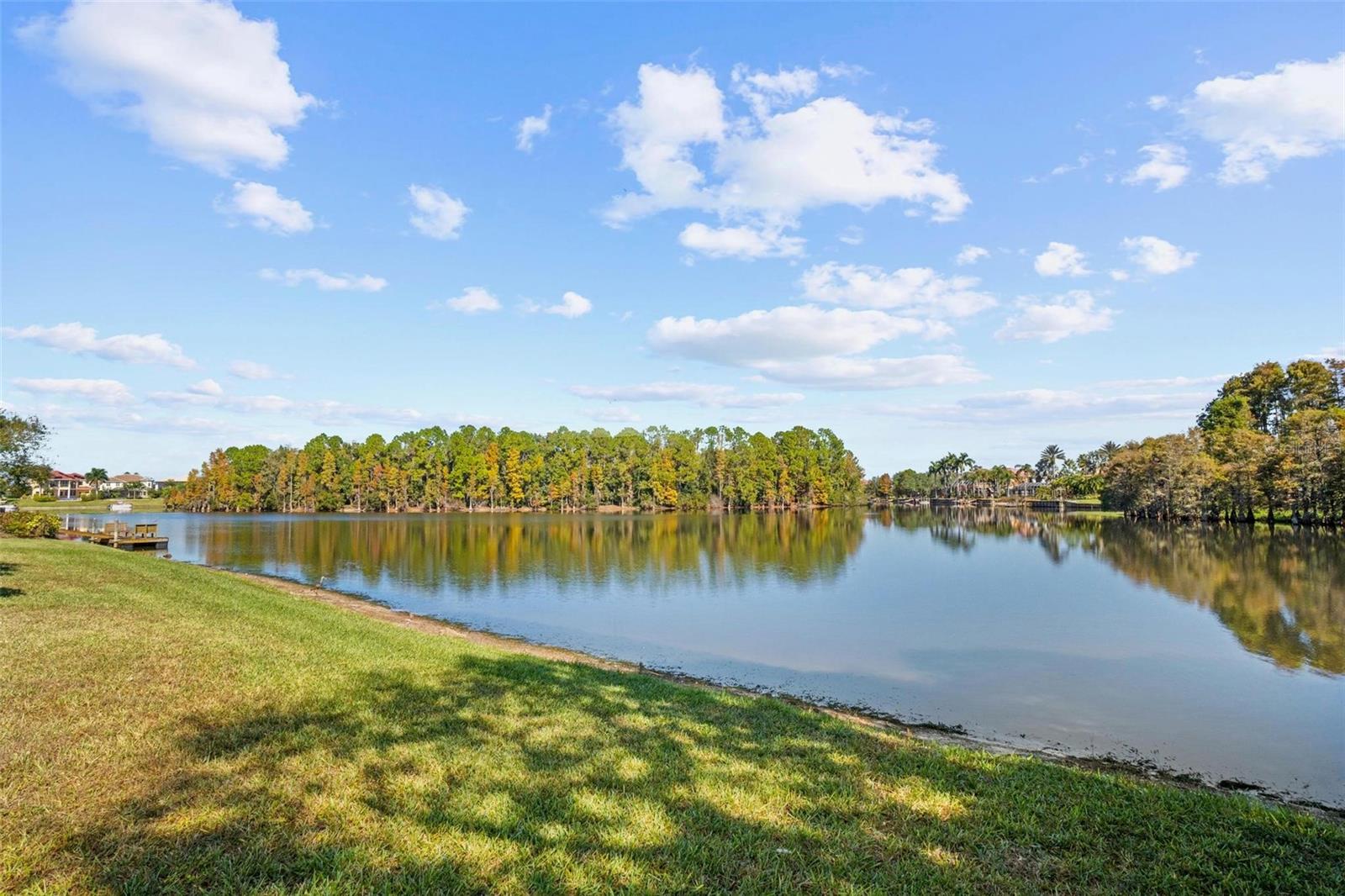 17903 BIMINI ISLE CT — photo 7