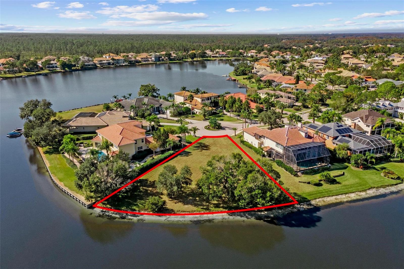 17903 BIMINI ISLE CT — photo 18