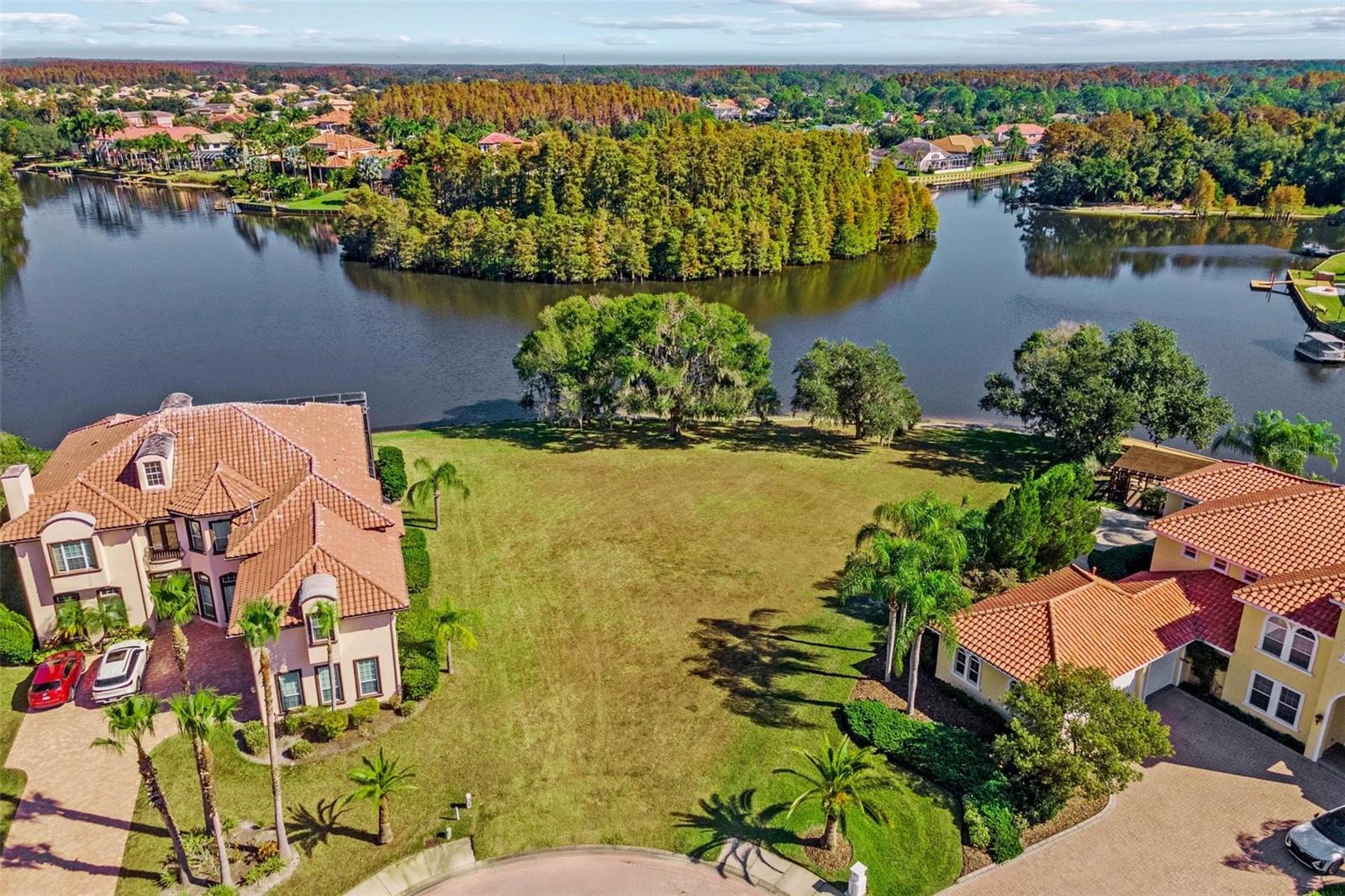 17903 BIMINI ISLE CT — photo 24