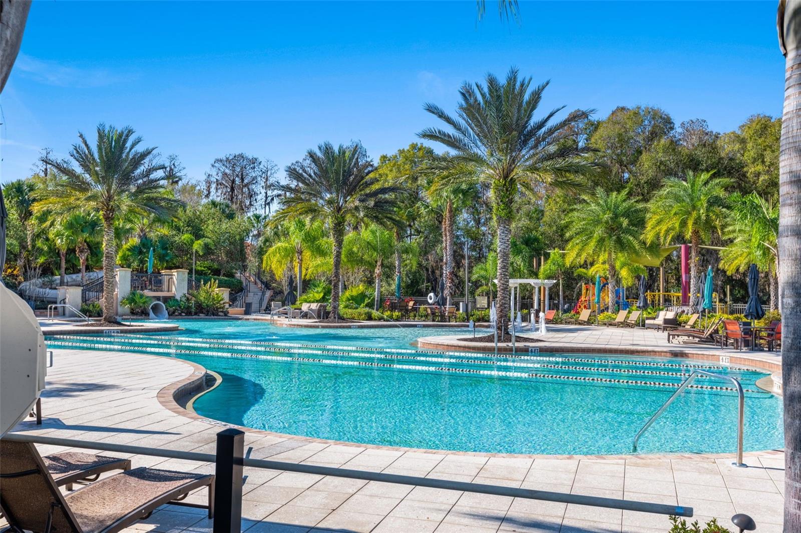 17903 BIMINI ISLE CT — photo 44
