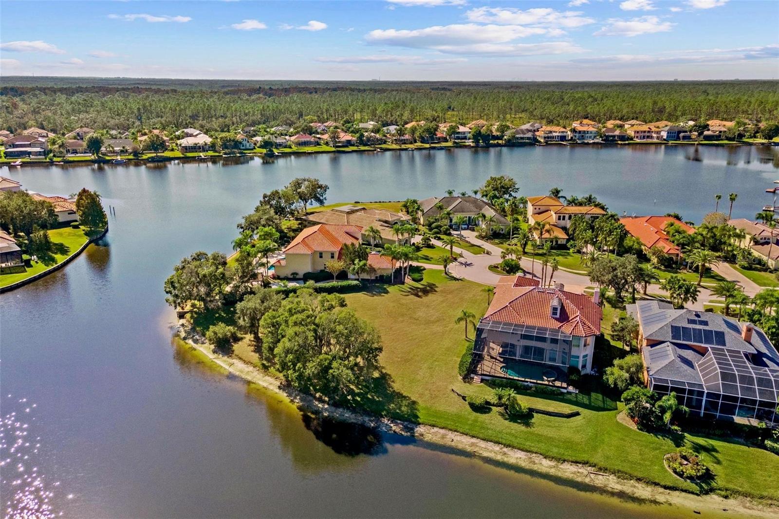 17903 BIMINI ISLE CT — photo 15