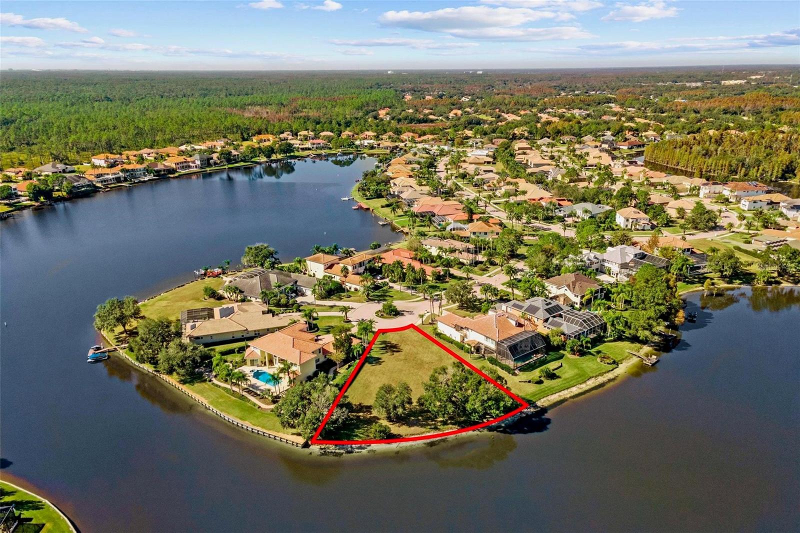 17903 BIMINI ISLE CT — photo 5