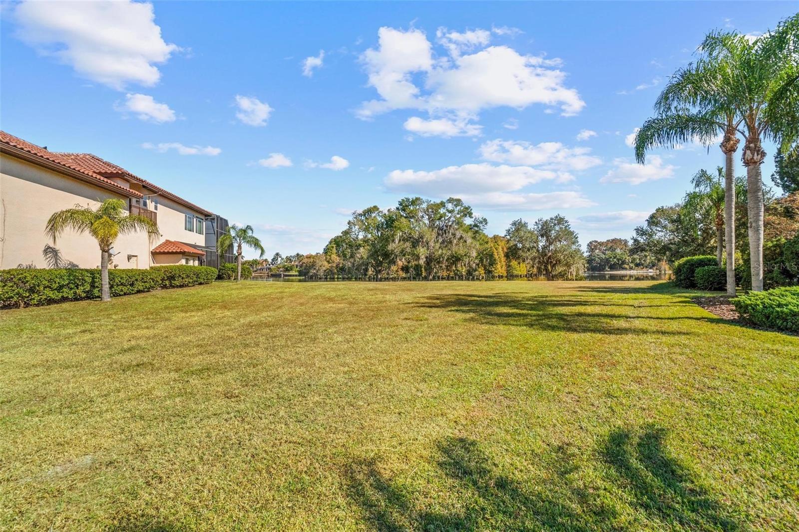 17903 BIMINI ISLE CT — photo 8