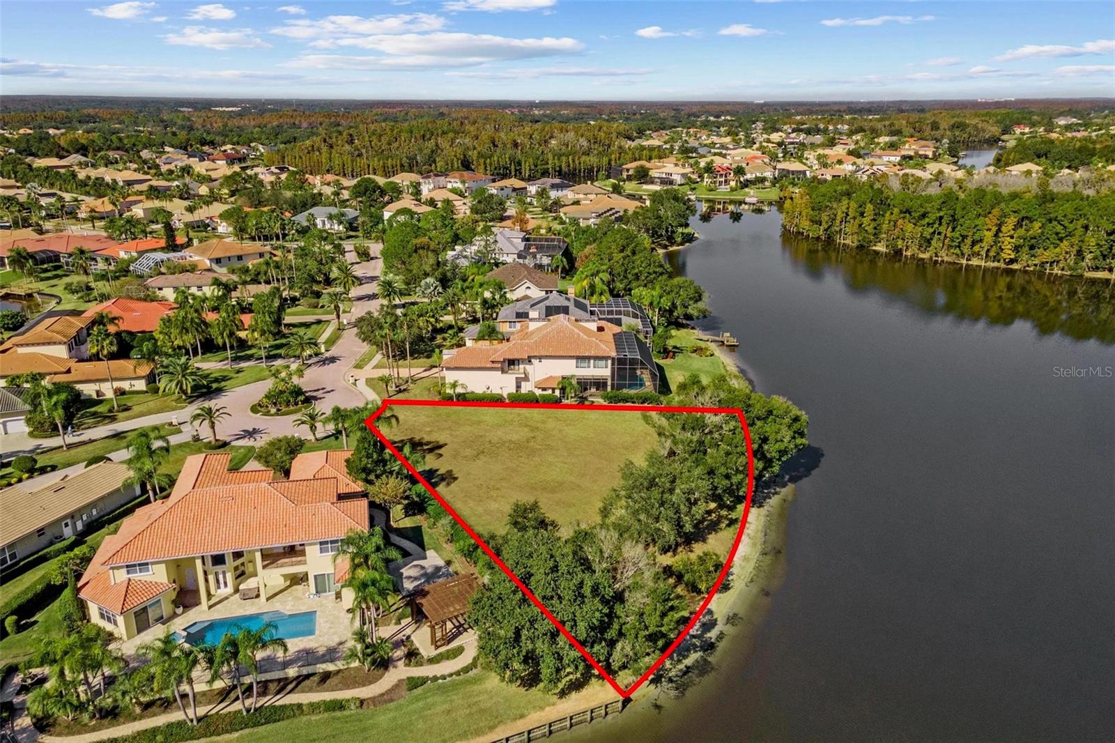 17903 BIMINI ISLE CT — photo 20
