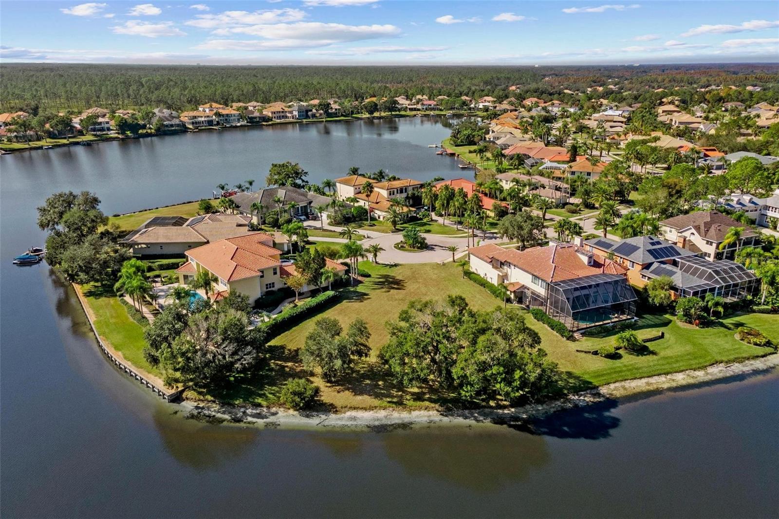 17903 BIMINI ISLE CT — photo 17