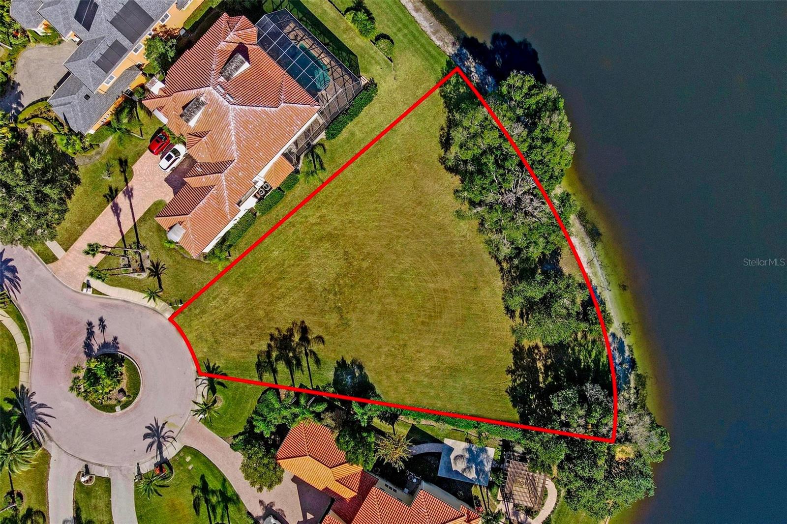17903 BIMINI ISLE CT — photo 3