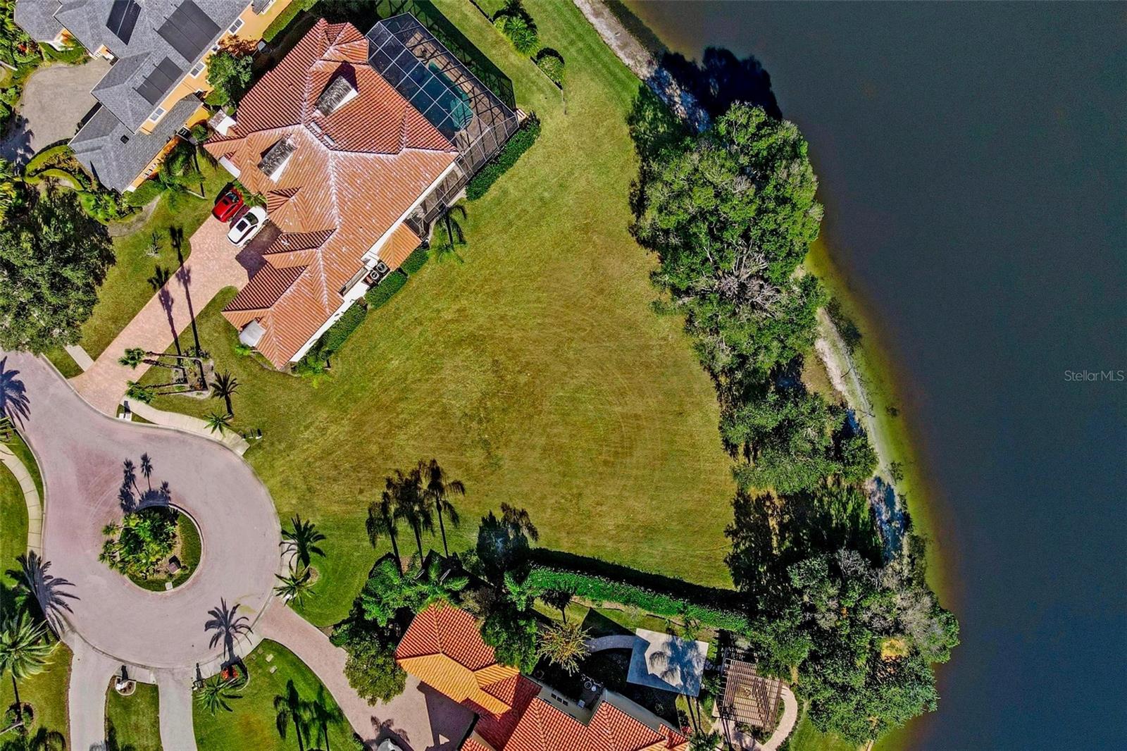 17903 BIMINI ISLE CT — photo 9