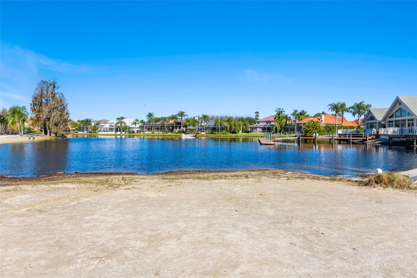 17903 BIMINI ISLE CT — photo 43