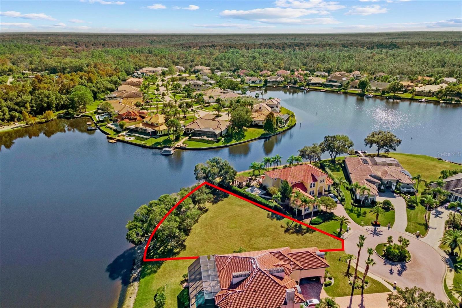17903 BIMINI ISLE CT — photo 14