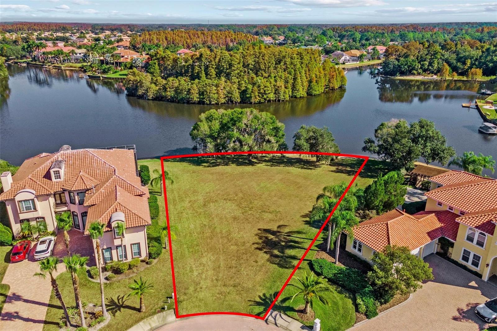 17903 BIMINI ISLE CT — photo 2