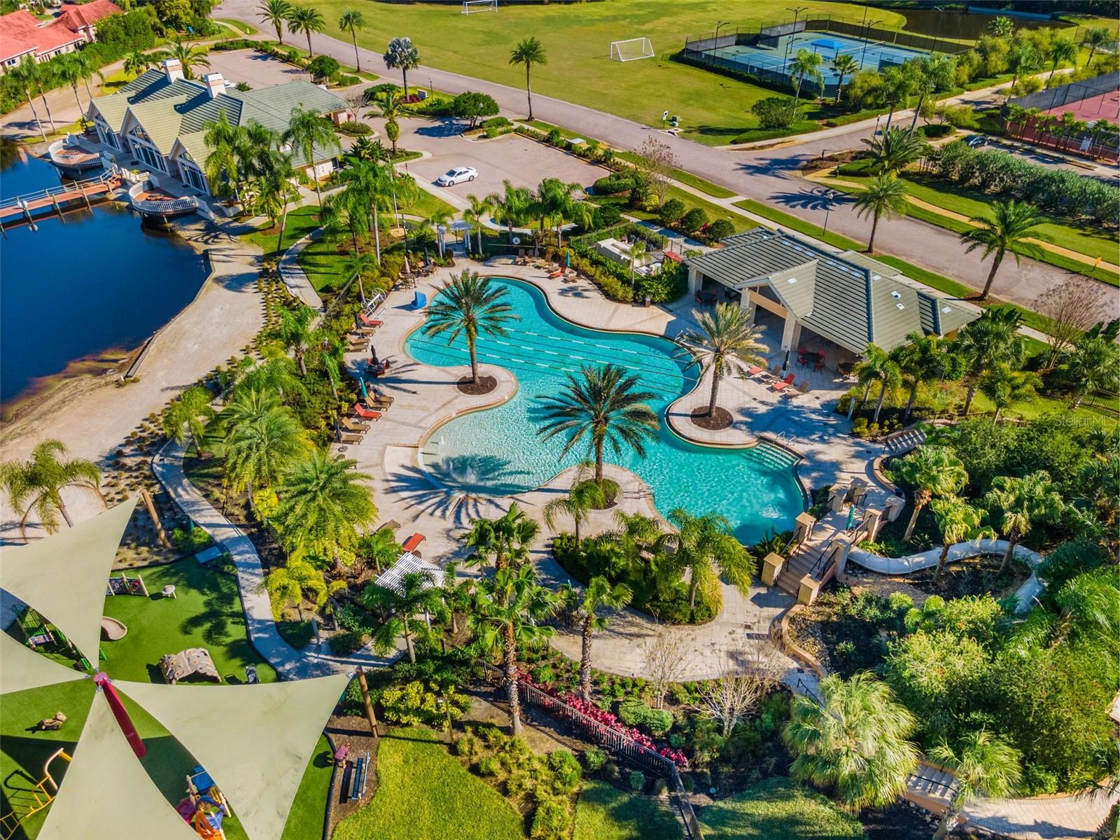 17903 BIMINI ISLE CT — photo 28