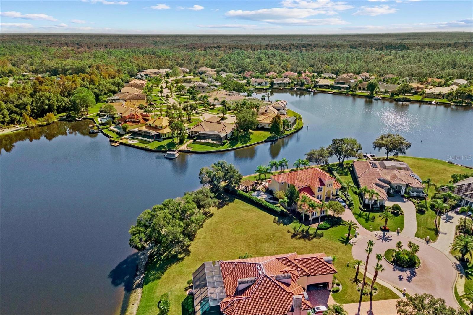 17903 BIMINI ISLE CT — photo 13