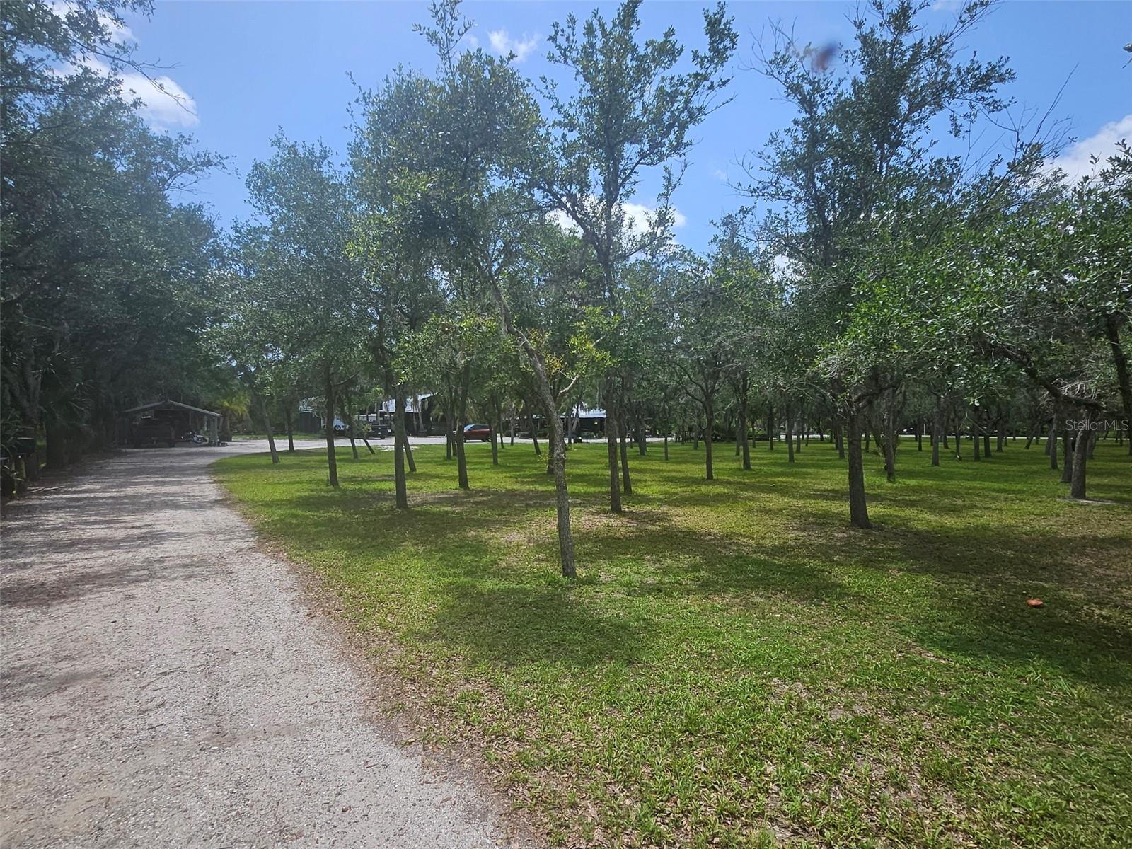 21910 TAYLOR DR — photo 15