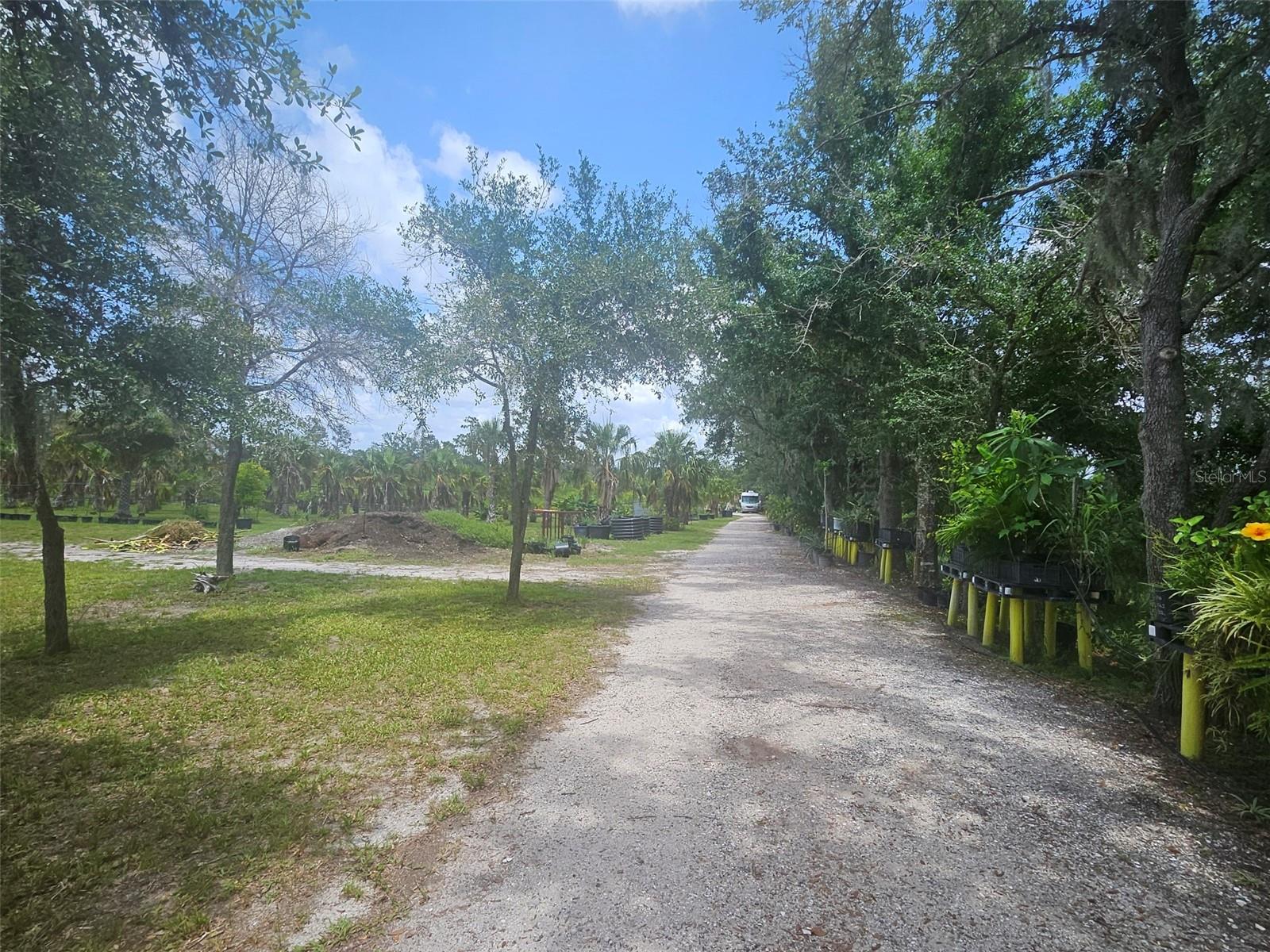 21910 TAYLOR DR — photo 14