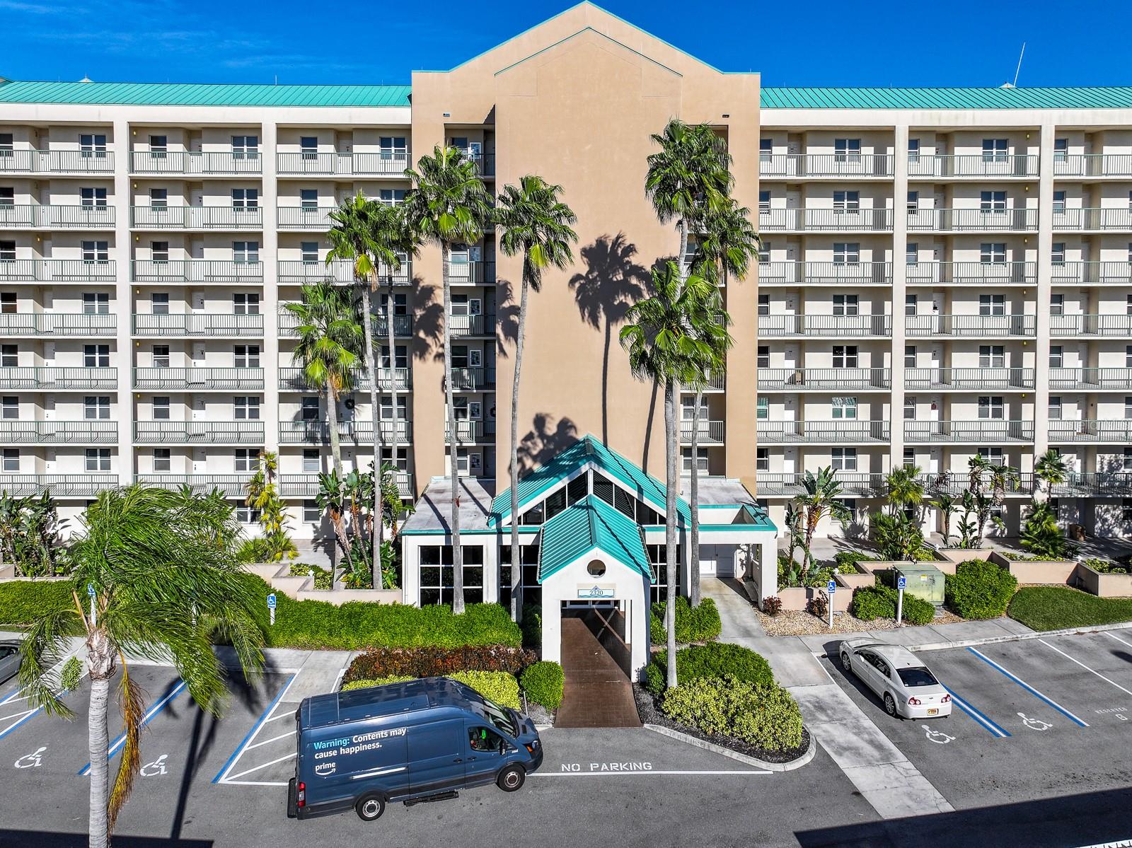 2320 TERRA CEIA BAY BLVD #811 — photo 25