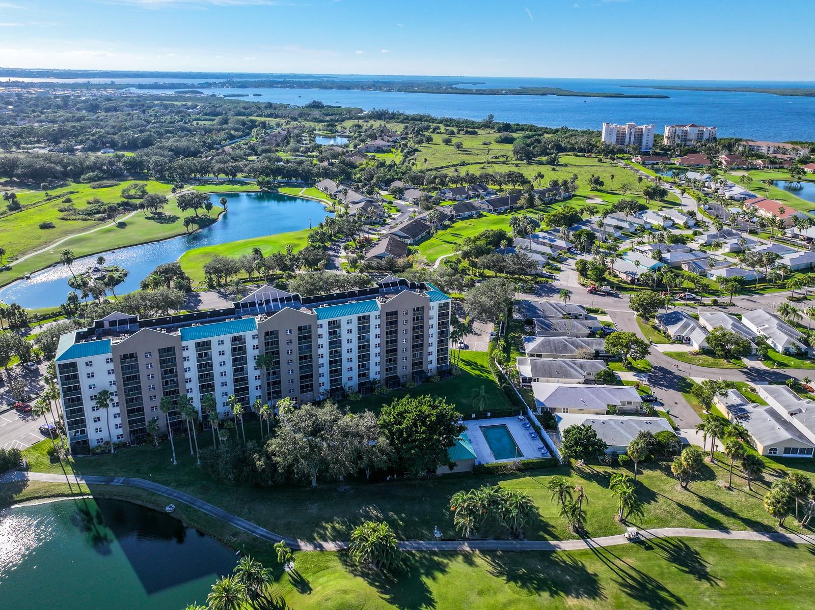 2320 TERRA CEIA BAY BLVD #811 — photo 33