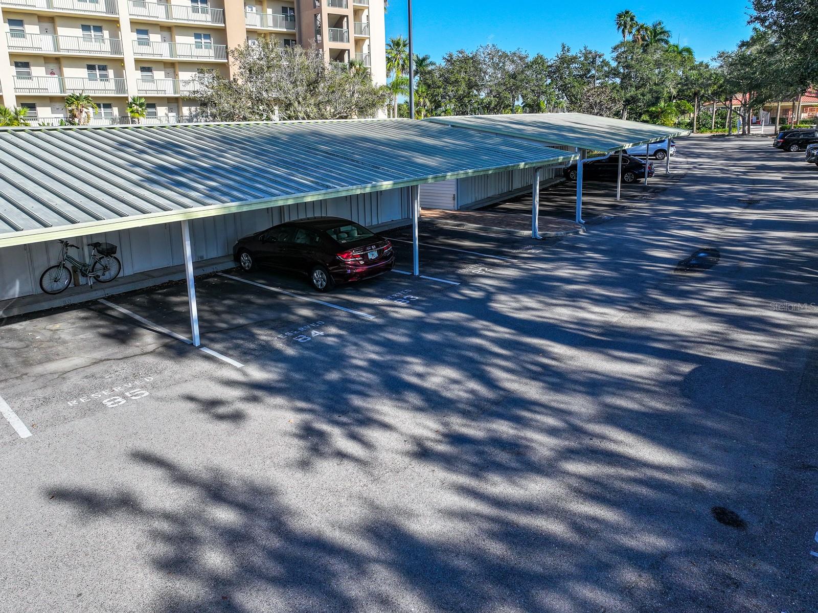 2320 TERRA CEIA BAY BLVD #811 — photo 40