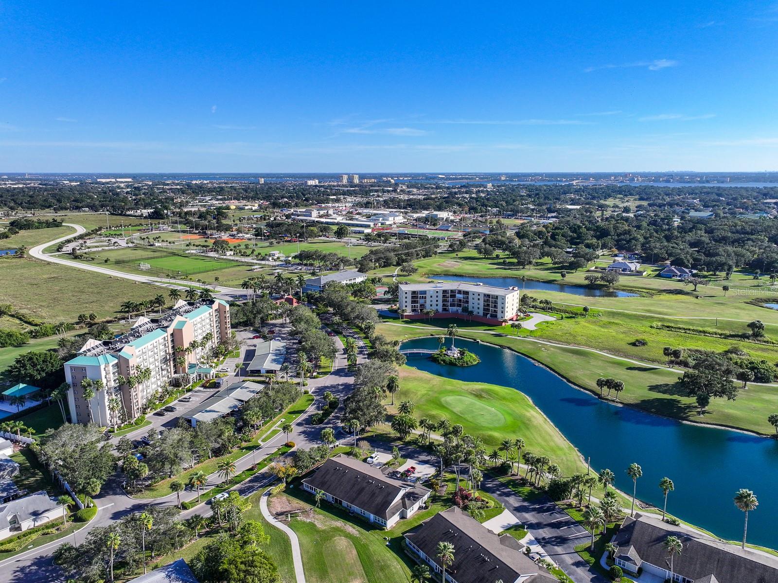 2320 TERRA CEIA BAY BLVD #811 — photo 38