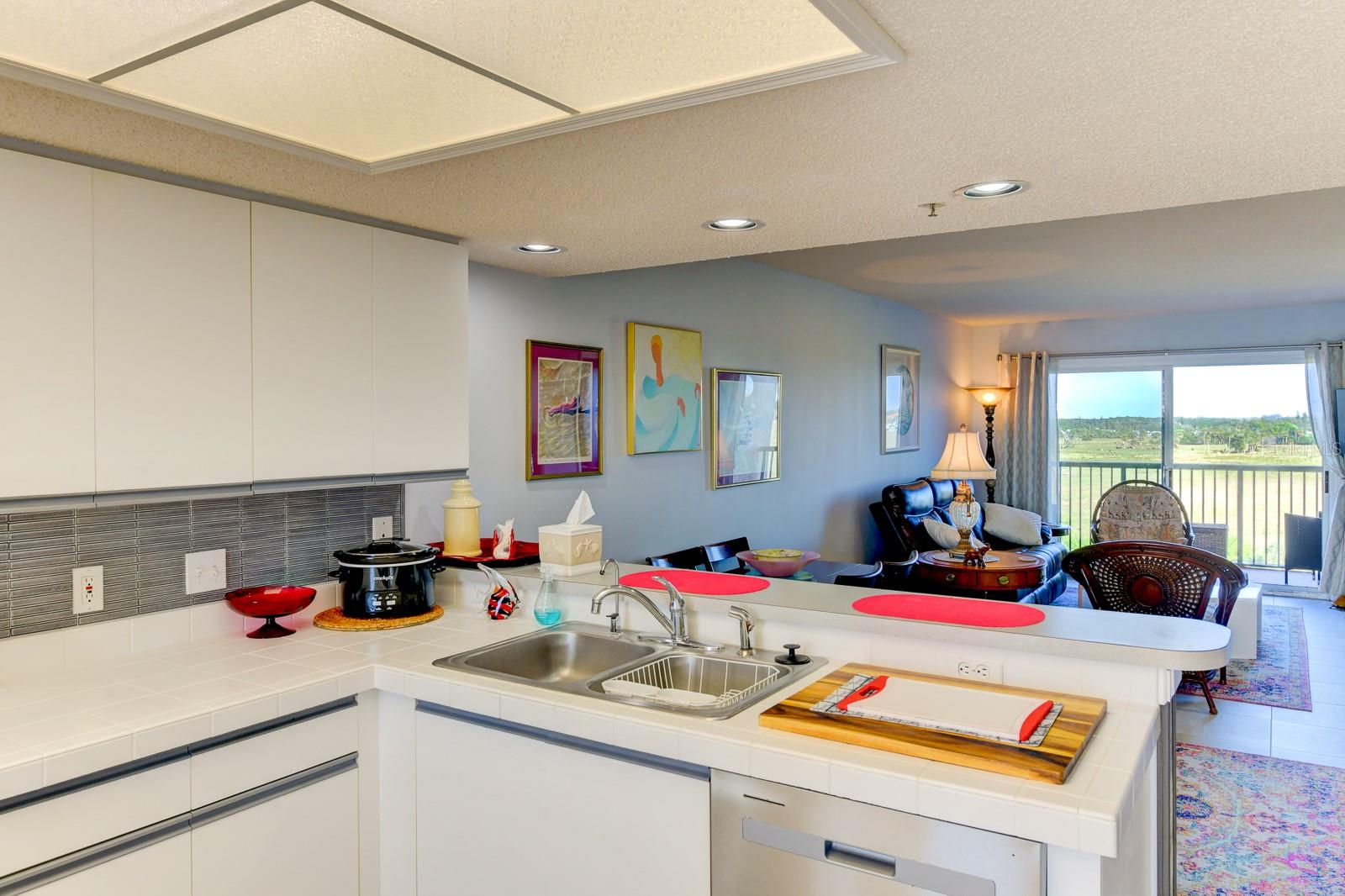 2320 TERRA CEIA BAY BLVD #811 — photo 8