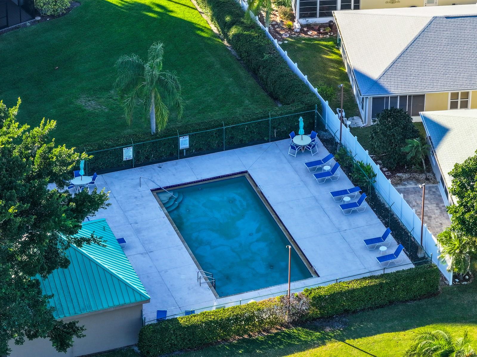 2320 TERRA CEIA BAY BLVD #811 — photo 16