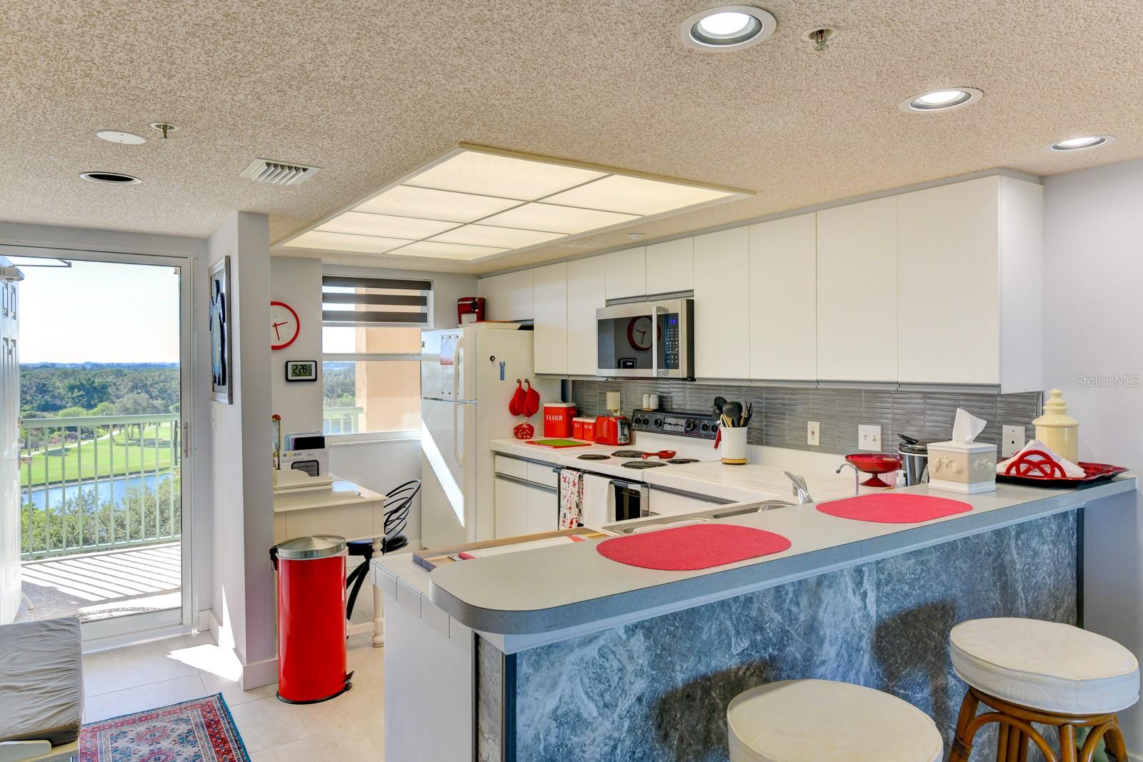 2320 TERRA CEIA BAY BLVD #811 — photo 4
