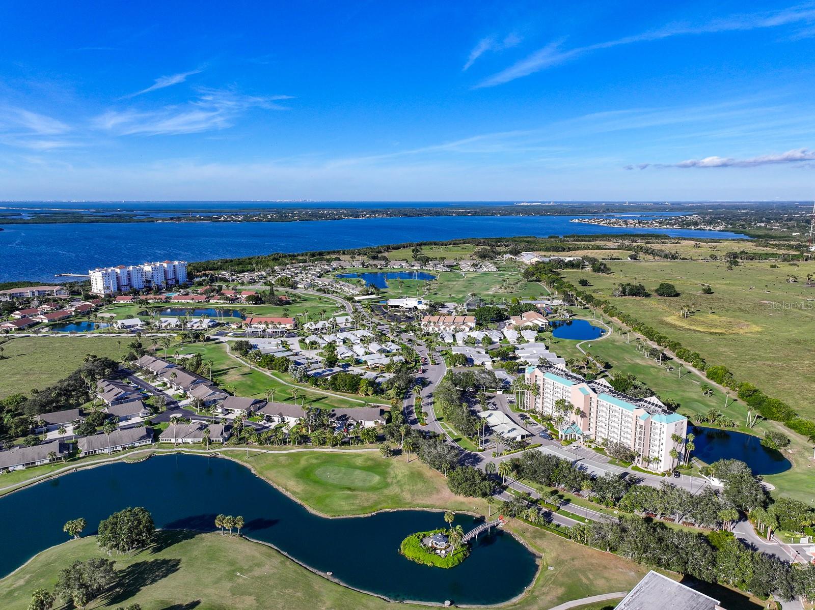 2320 TERRA CEIA BAY BLVD #811 — photo 29