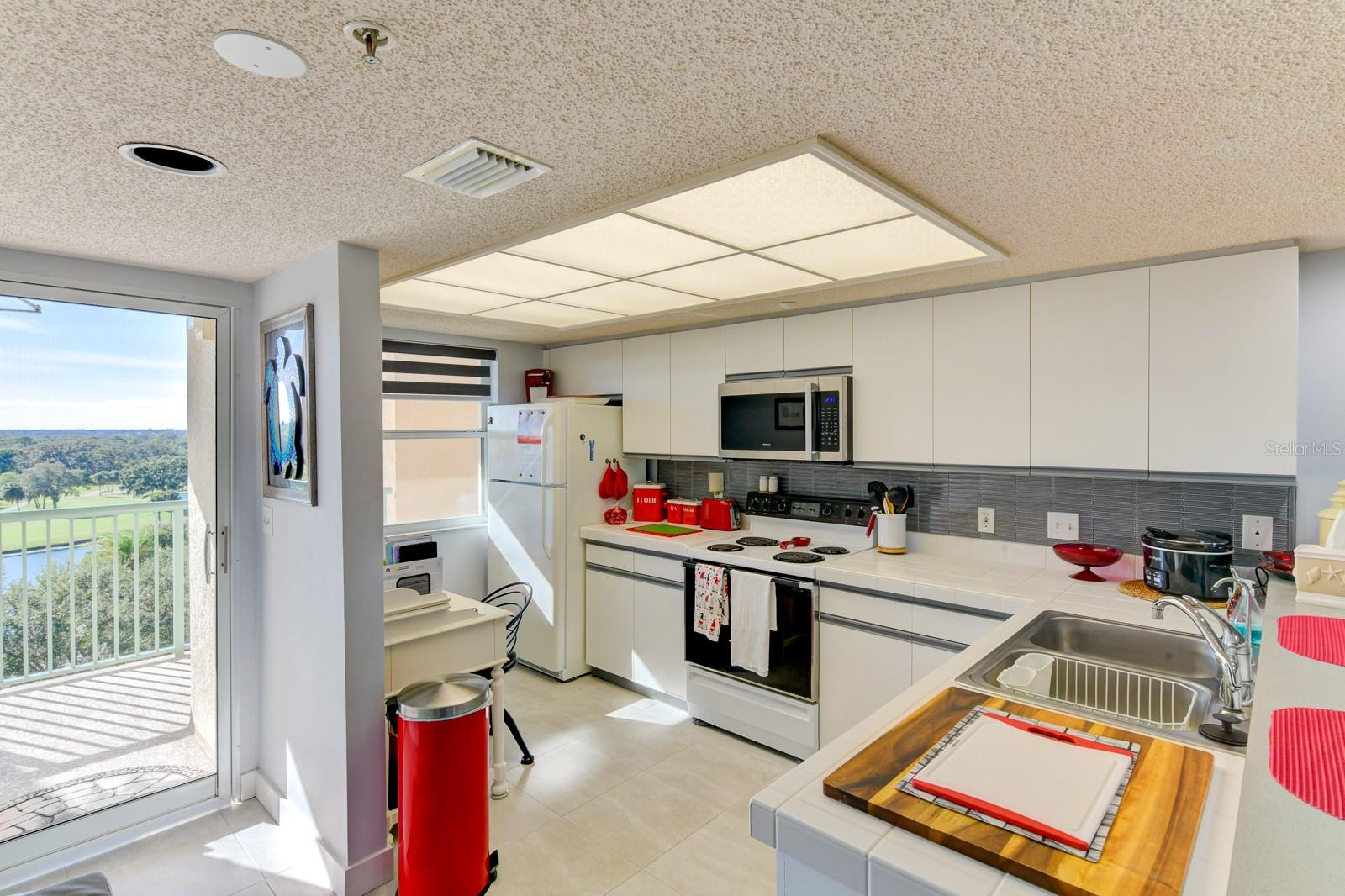 2320 TERRA CEIA BAY BLVD #811 — photo 6