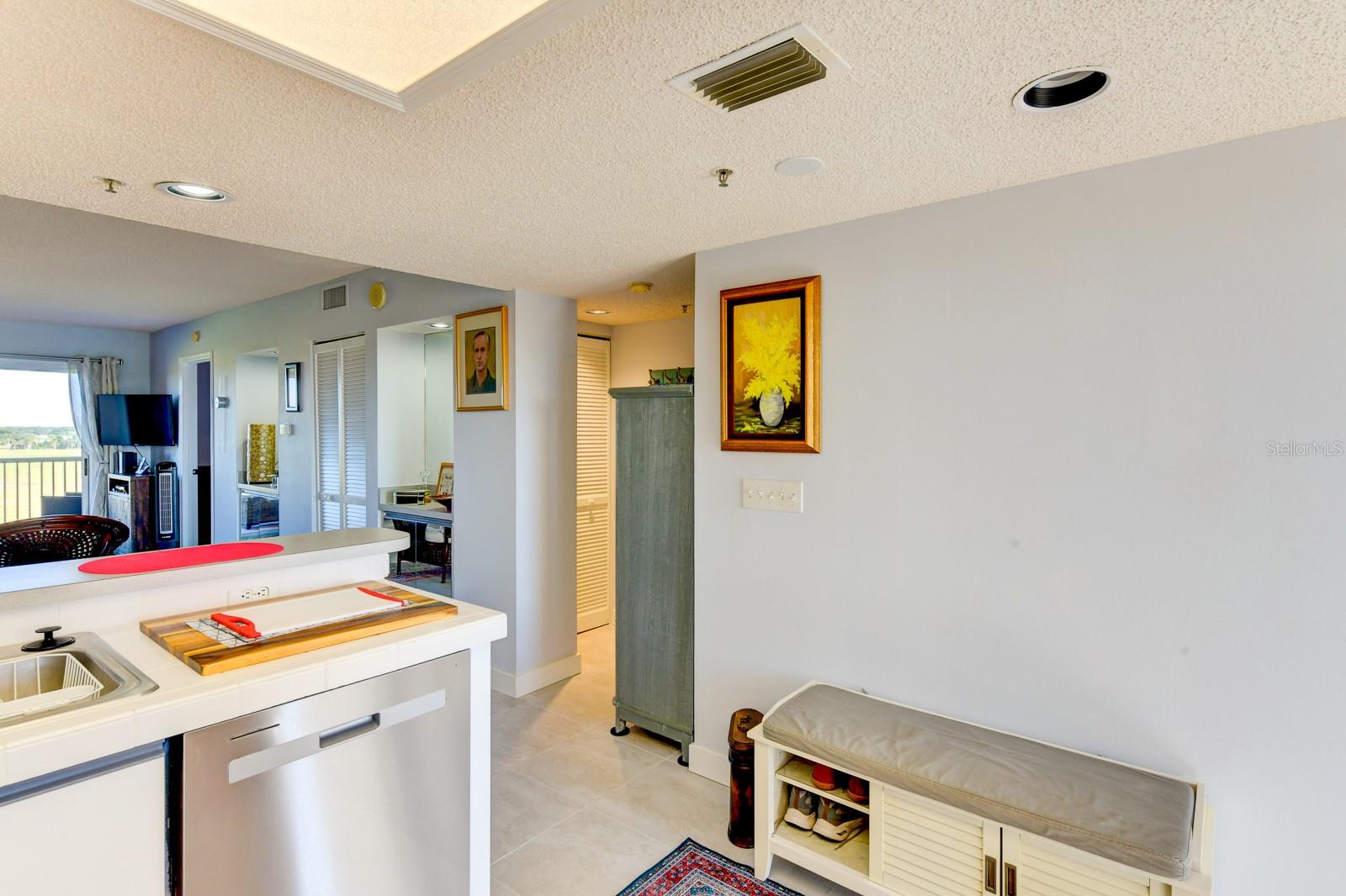 2320 TERRA CEIA BAY BLVD #811 — photo 9