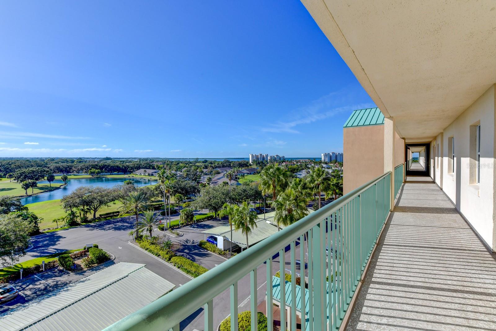 2320 TERRA CEIA BAY BLVD #811 — photo 3