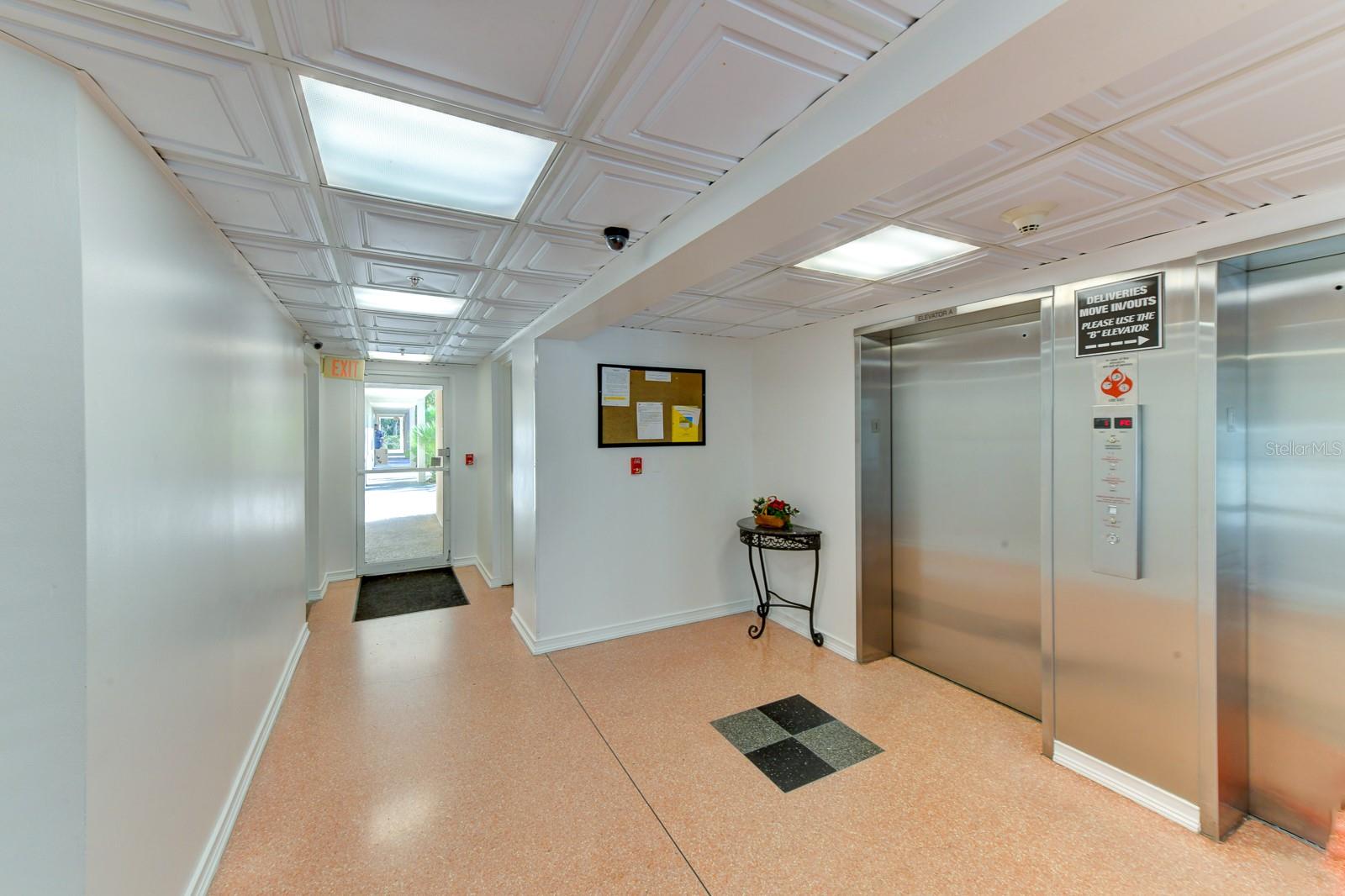 2320 TERRA CEIA BAY BLVD #811 — photo 18