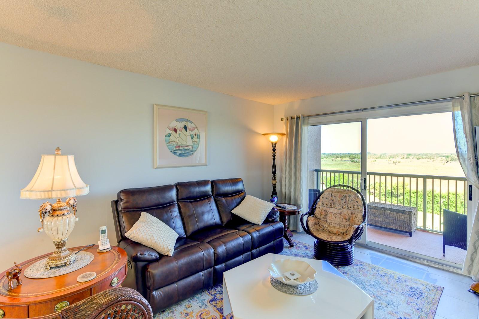 2320 TERRA CEIA BAY BLVD #811 — photo 12