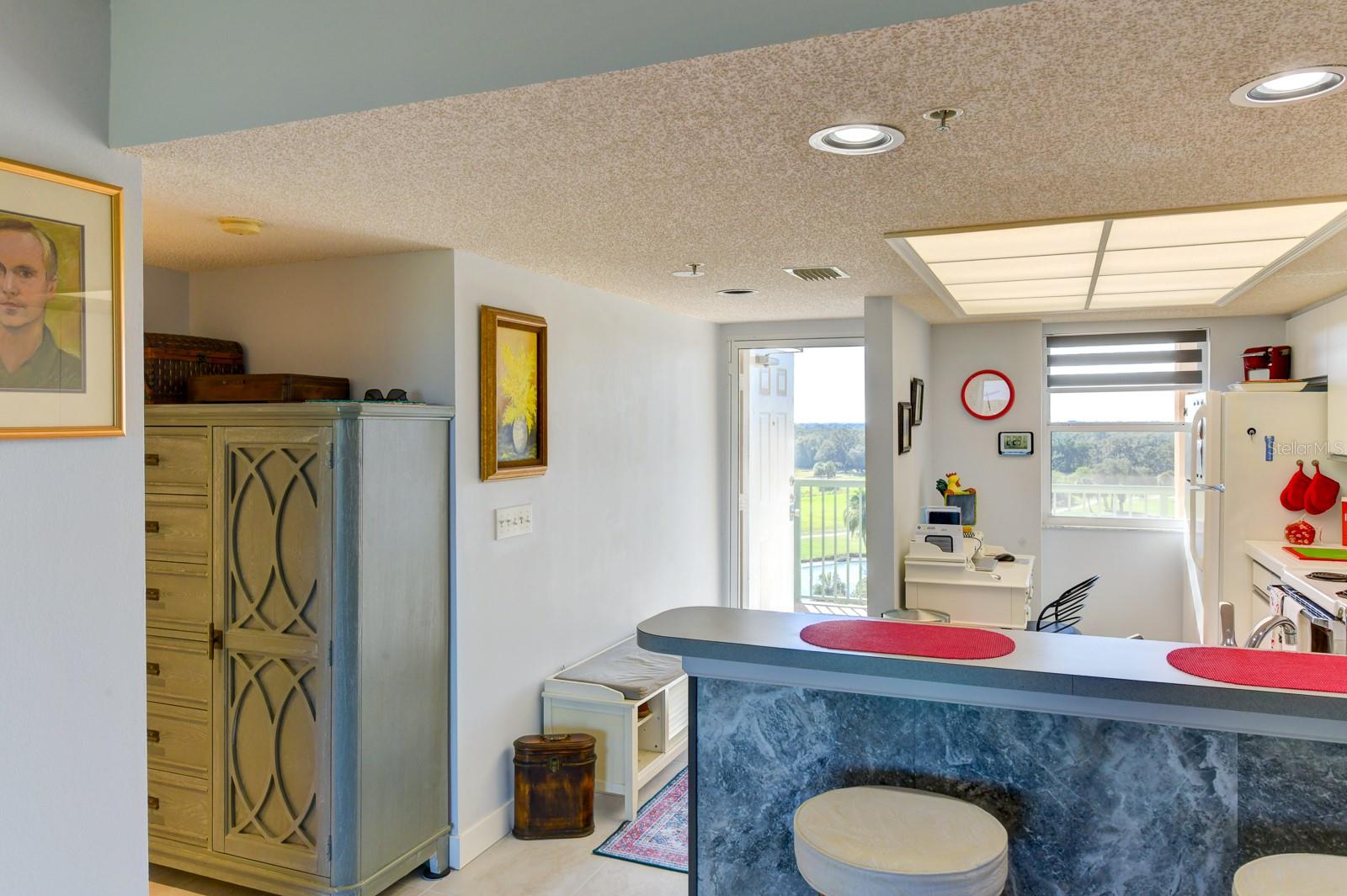 2320 TERRA CEIA BAY BLVD #811 — photo 5
