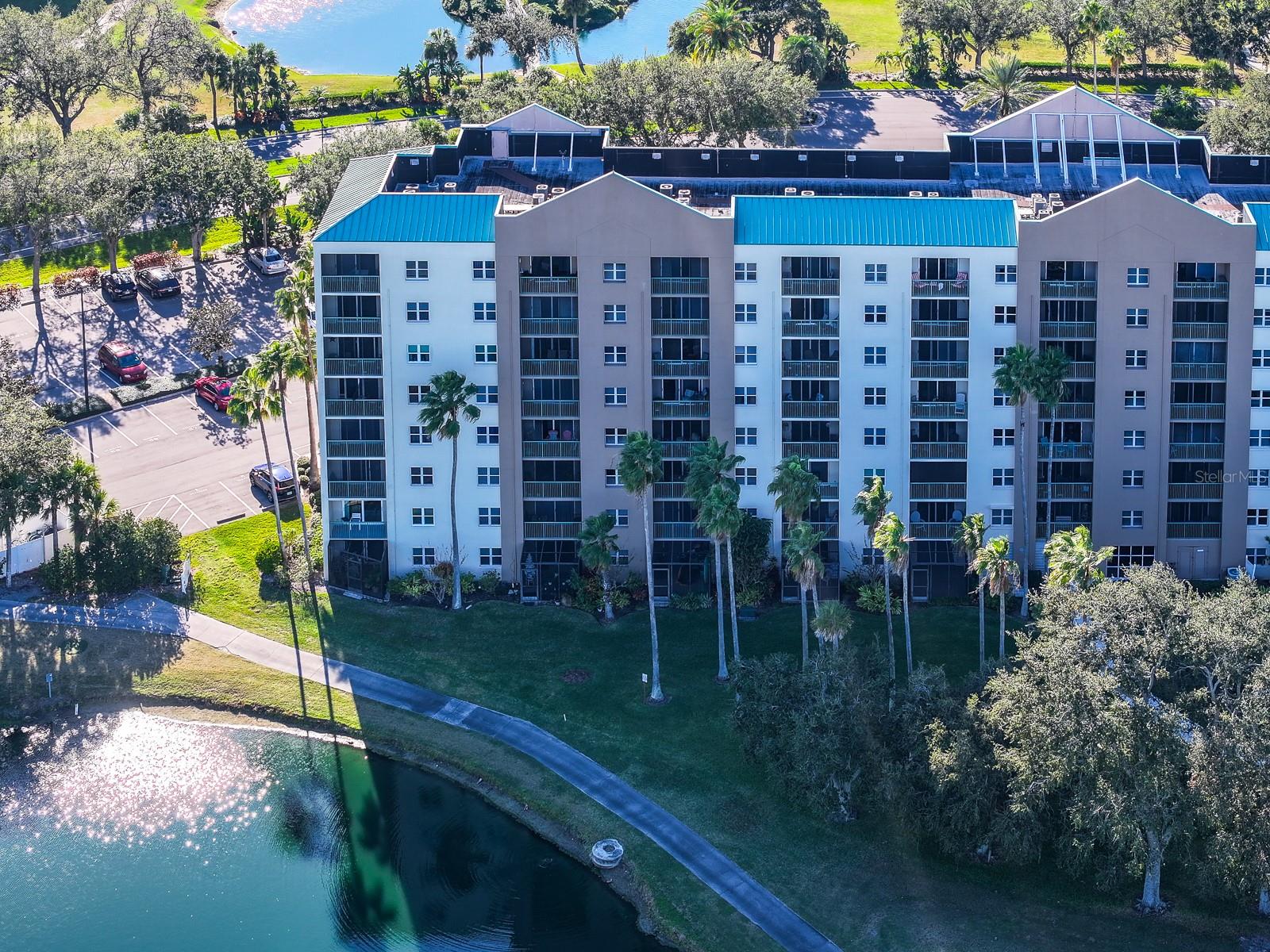 2320 TERRA CEIA BAY BLVD #811 — photo 34