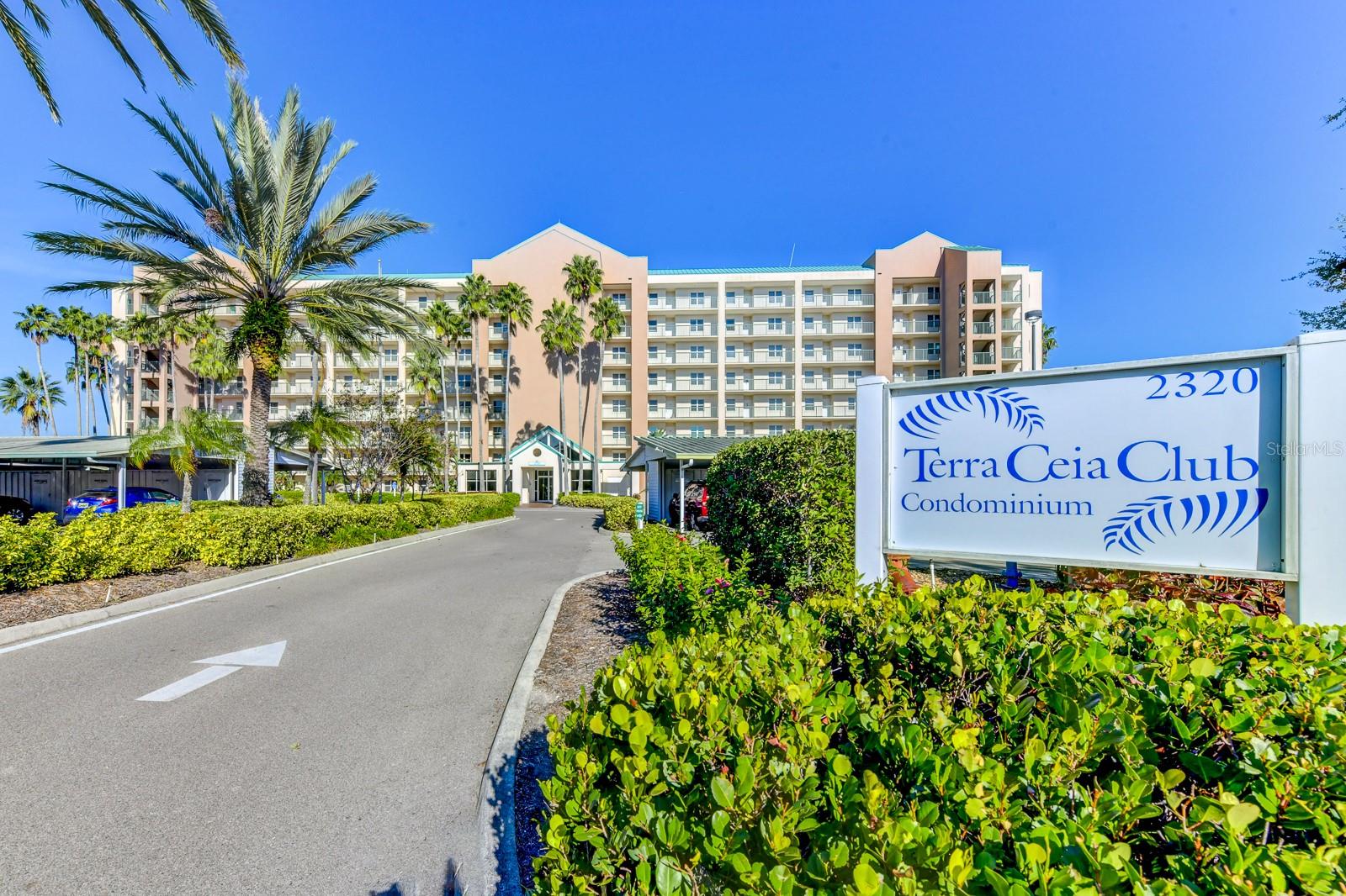 2320 TERRA CEIA BAY BLVD #811 — photo 23