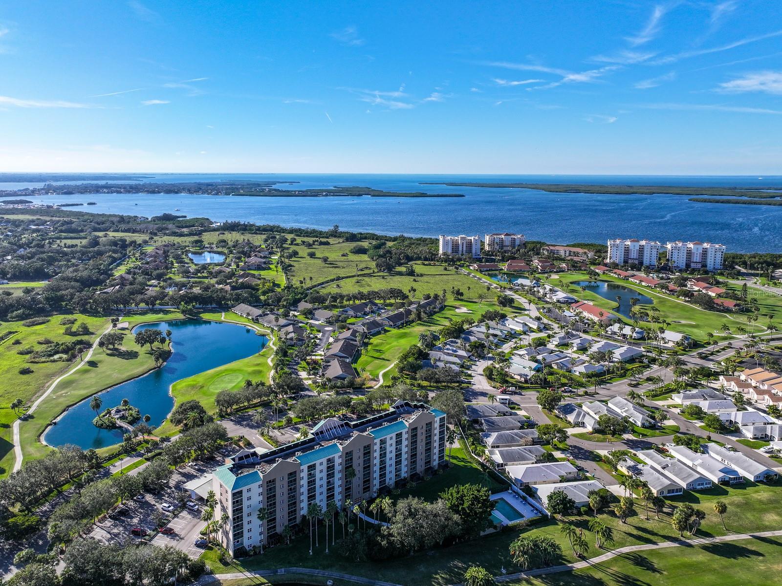 2320 TERRA CEIA BAY BLVD #811 — photo 31