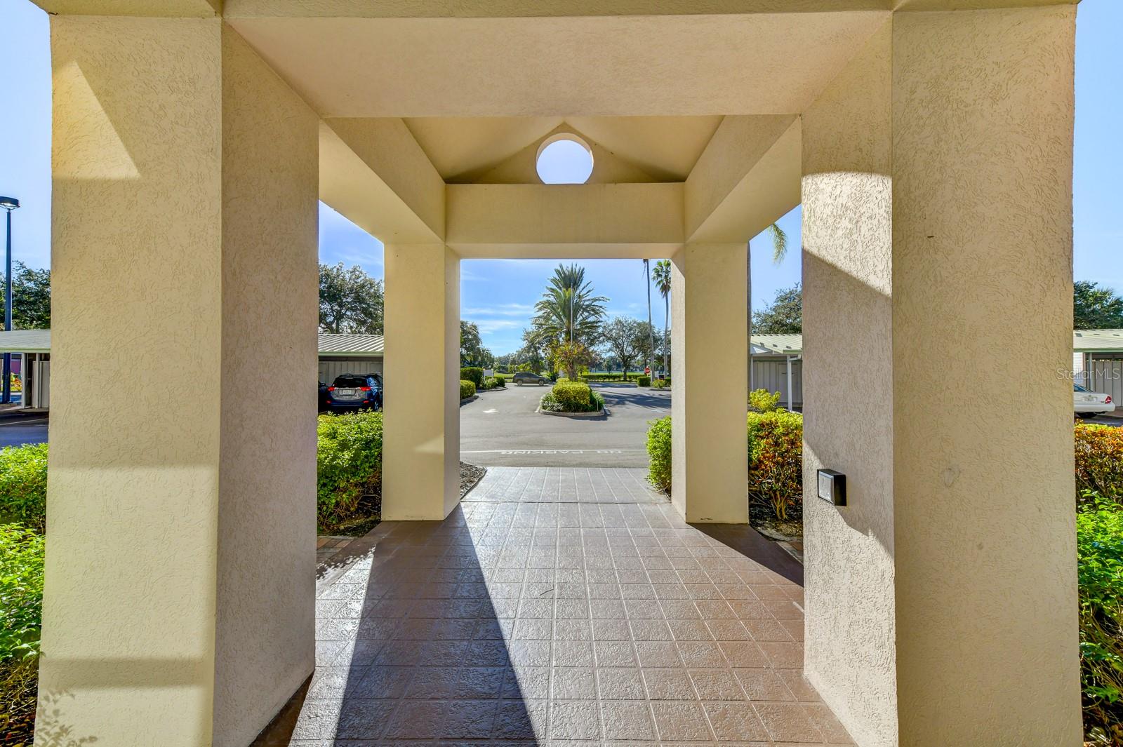 2320 TERRA CEIA BAY BLVD #811 — photo 20