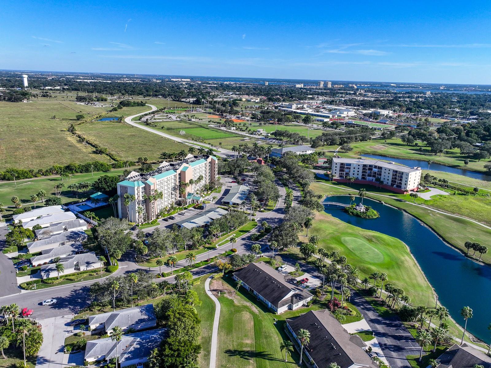 2320 TERRA CEIA BAY BLVD #811 — photo 37