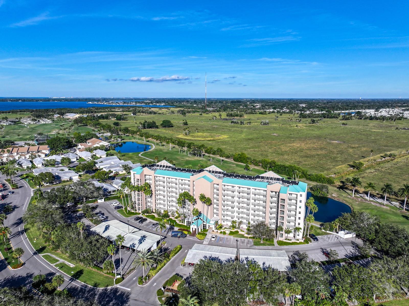 2320 TERRA CEIA BAY BLVD #811 — photo 27