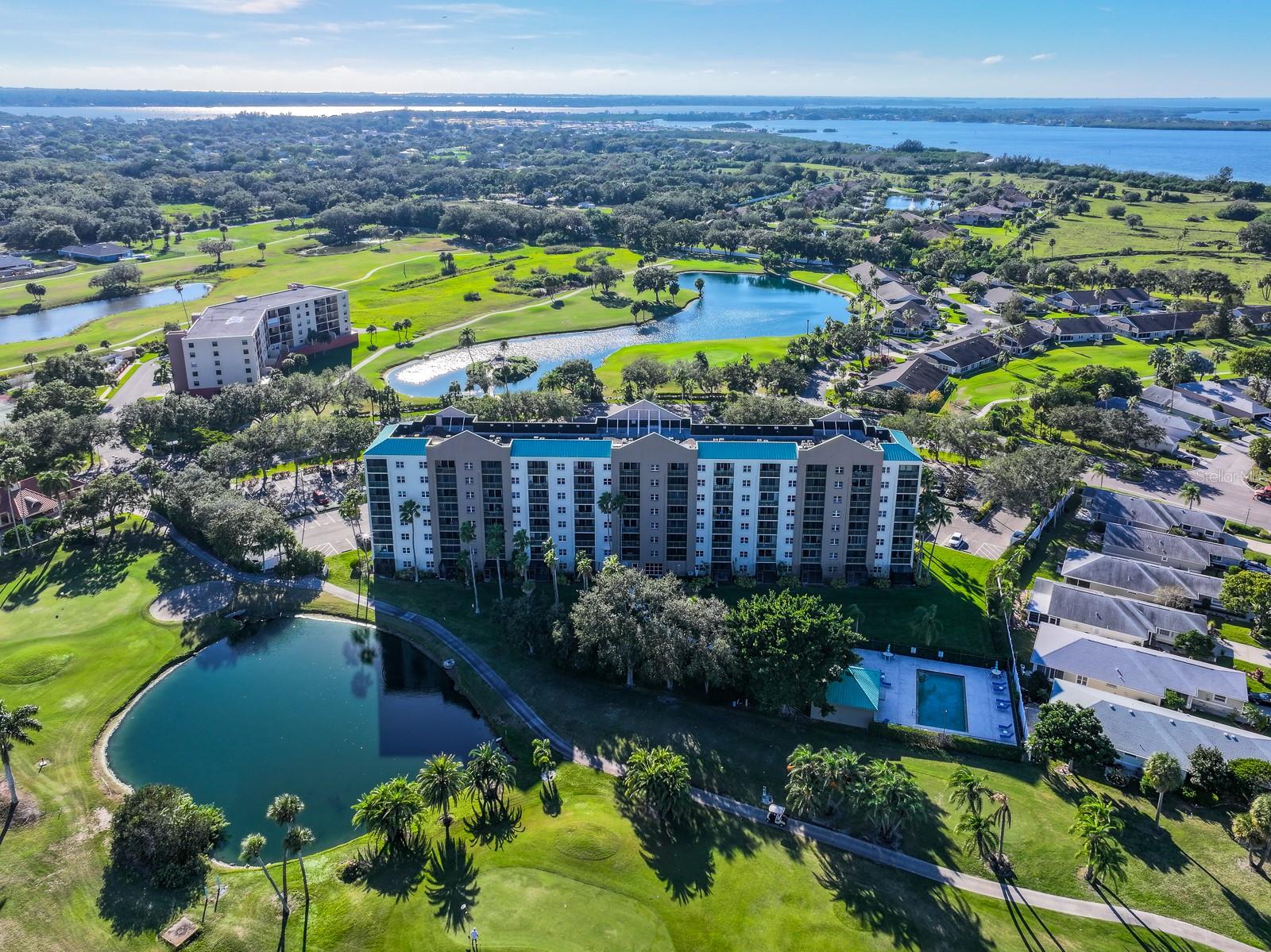2320 TERRA CEIA BAY BLVD #811 — photo 36