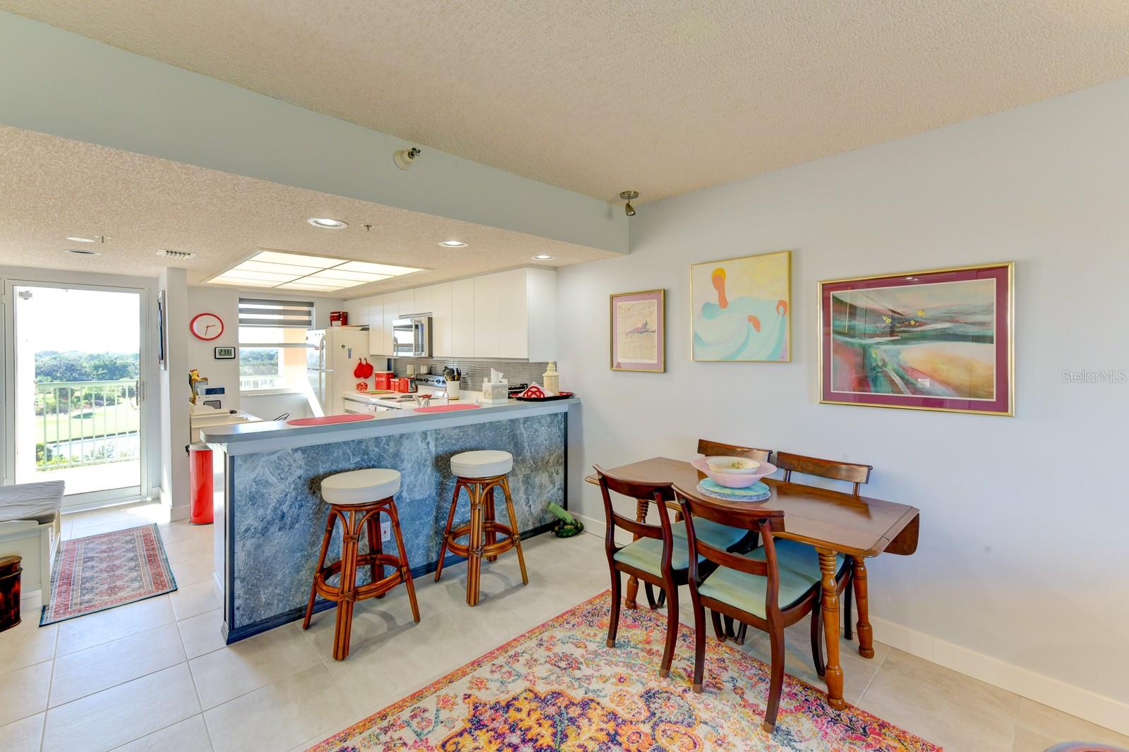2320 TERRA CEIA BAY BLVD #811 — photo 11