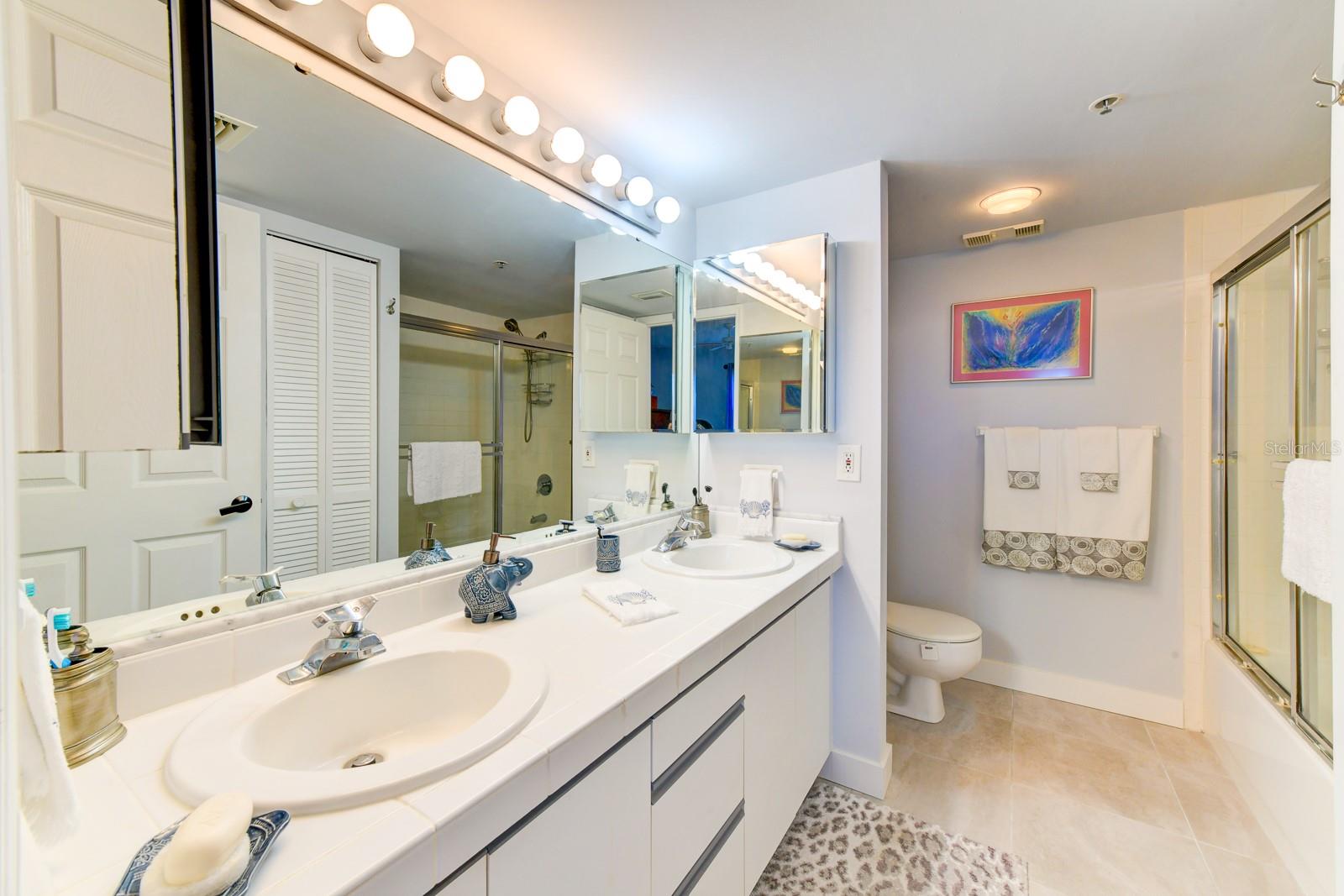 2320 TERRA CEIA BAY BLVD #811 — photo 24