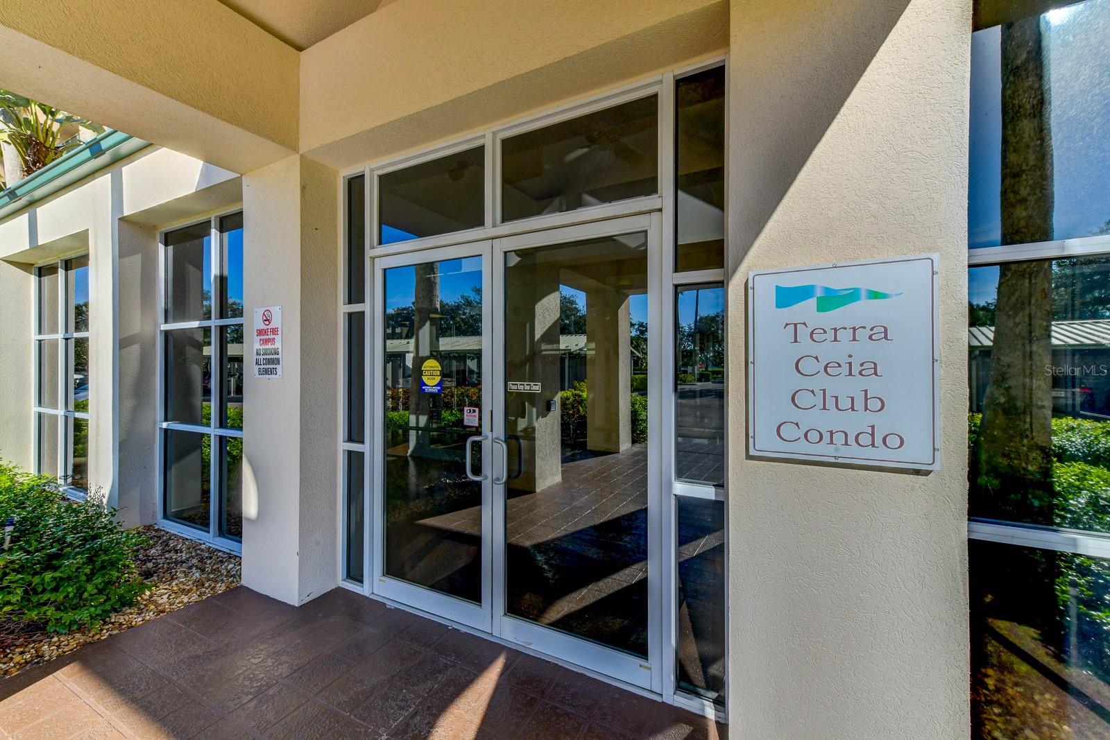 2320 TERRA CEIA BAY BLVD #811 — photo 21