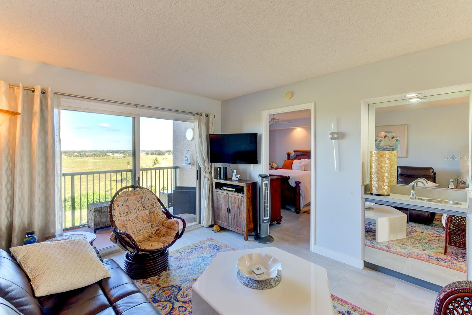 2320 TERRA CEIA BAY BLVD #811 — photo 13