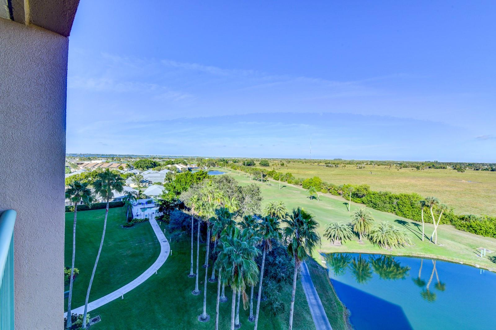 2320 TERRA CEIA BAY BLVD #811 — photo 17