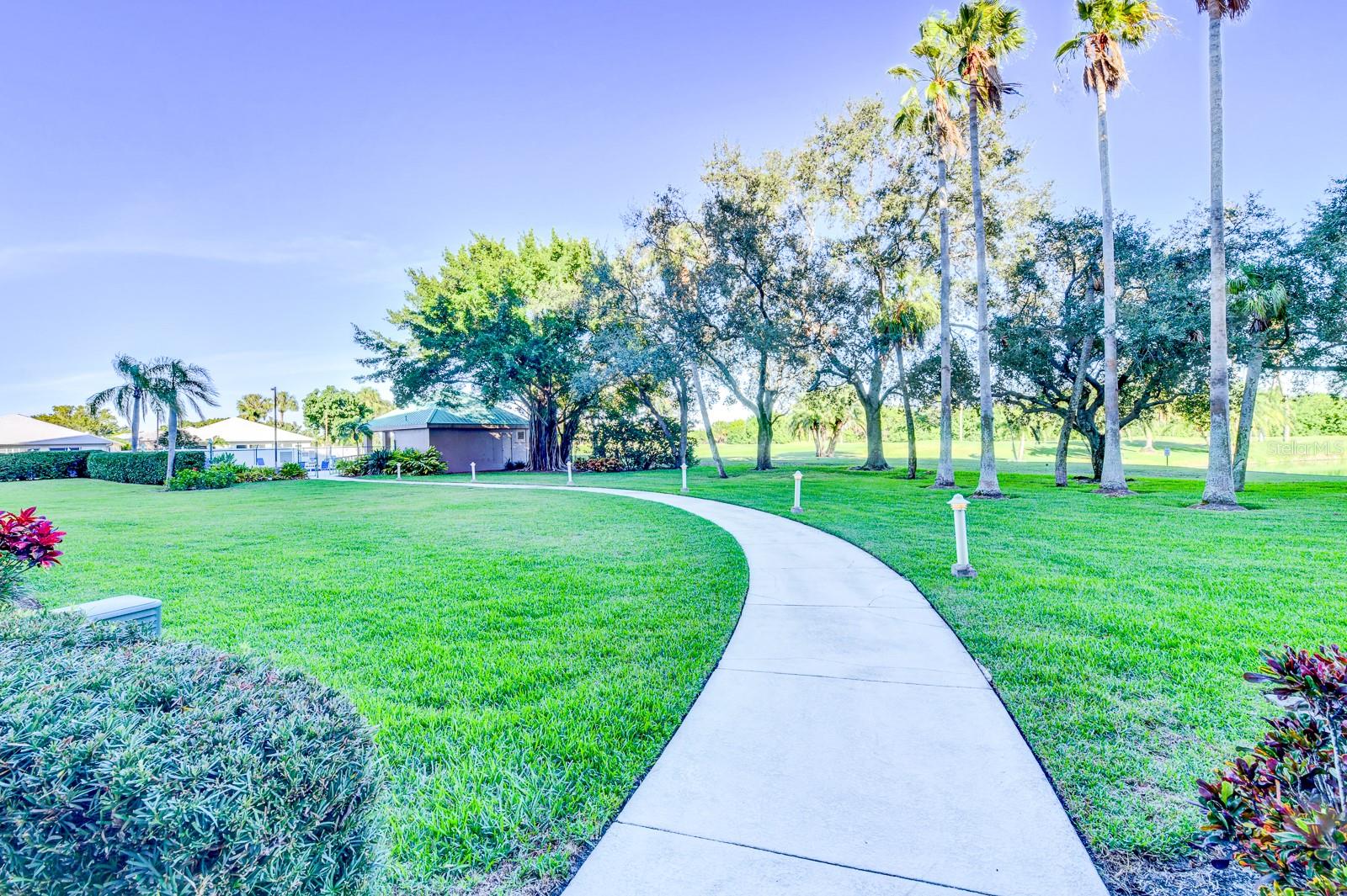 2320 TERRA CEIA BAY BLVD #811 — photo 19