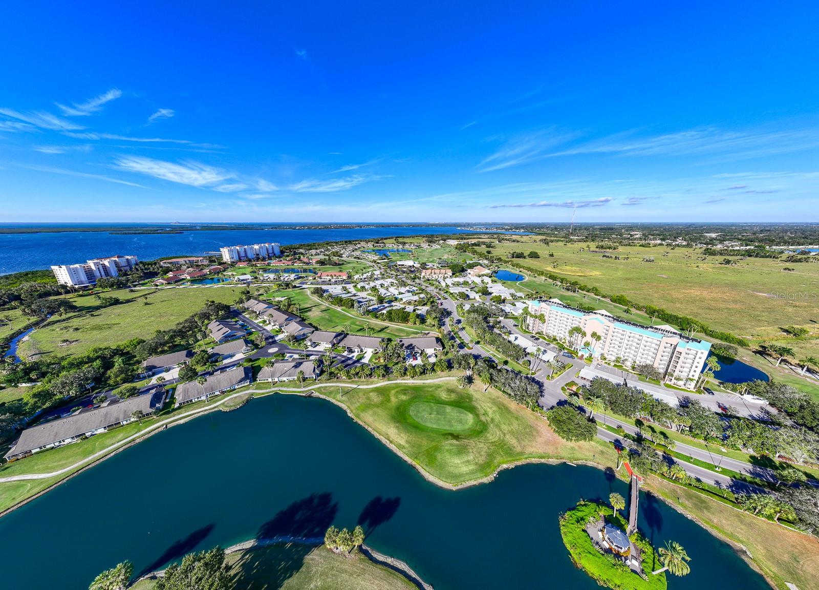 2320 TERRA CEIA BAY BLVD #811 — photo 39