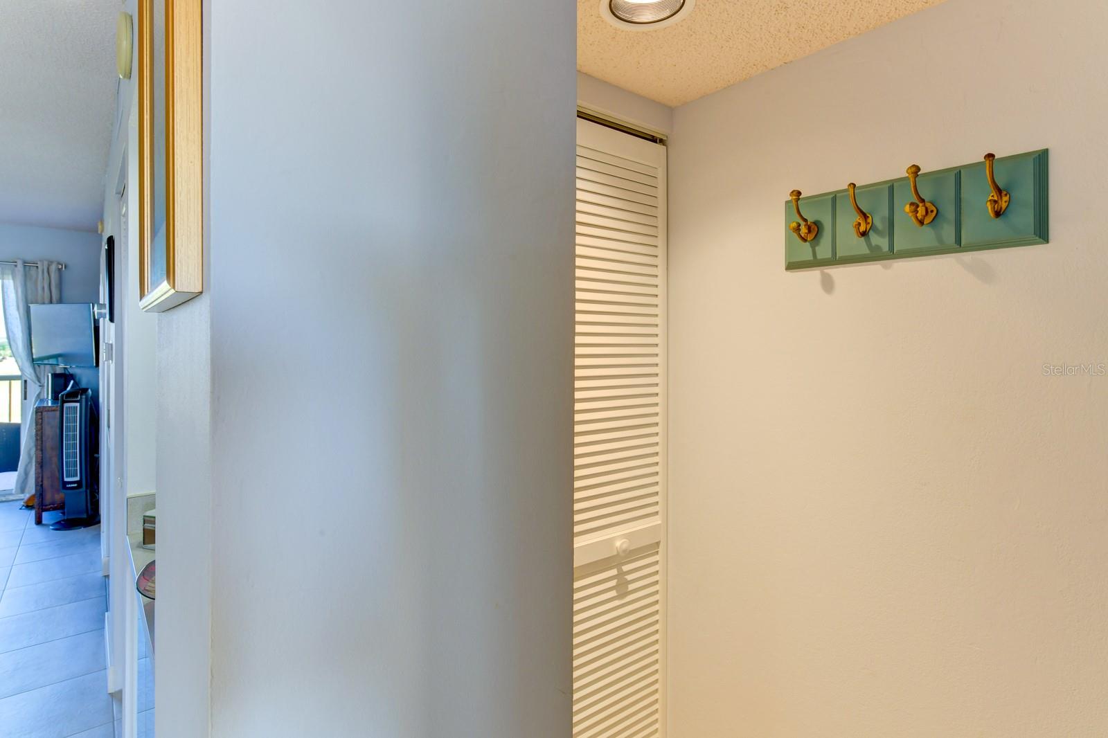 2320 TERRA CEIA BAY BLVD #811 — photo 10