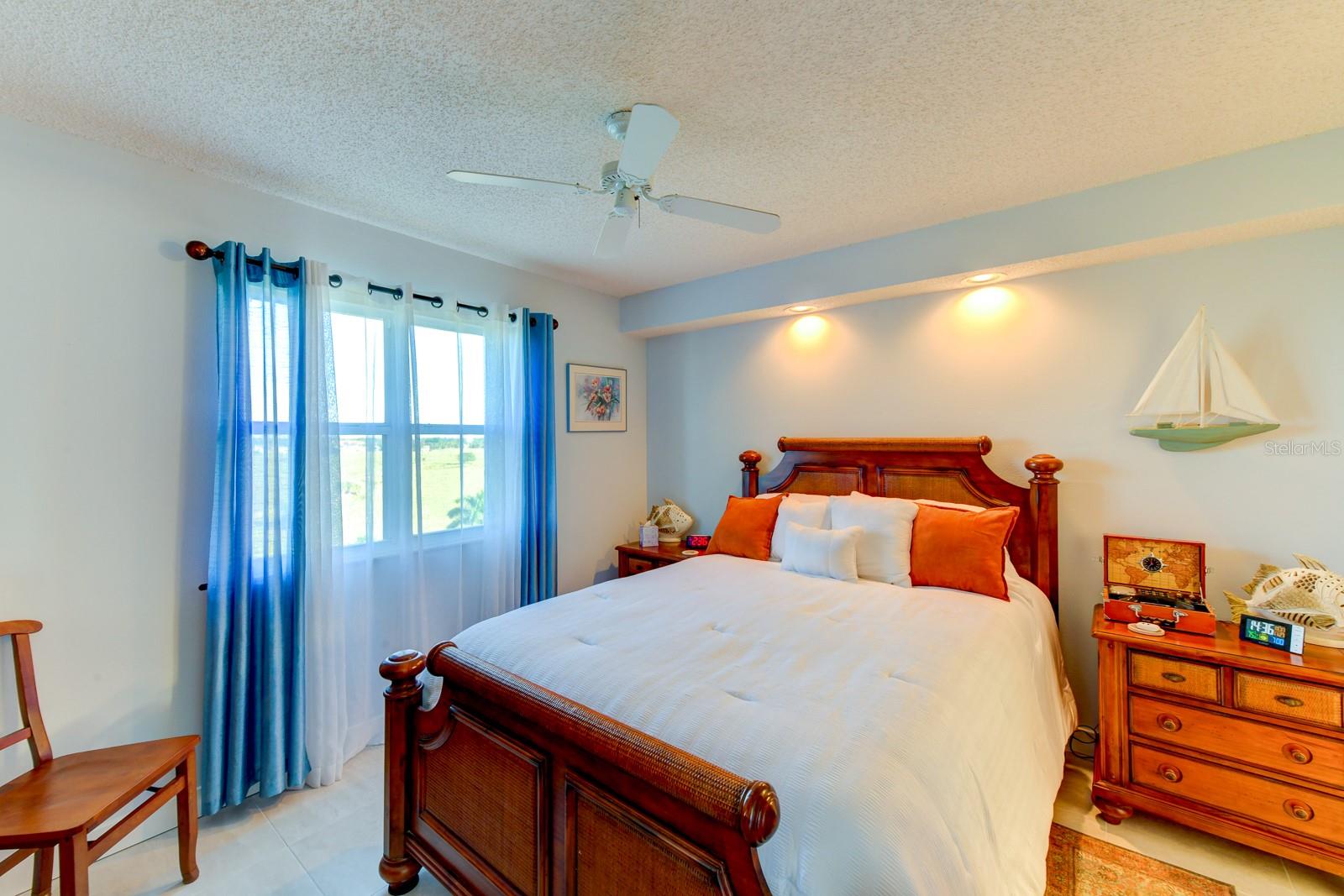 2320 TERRA CEIA BAY BLVD #811 — photo 14