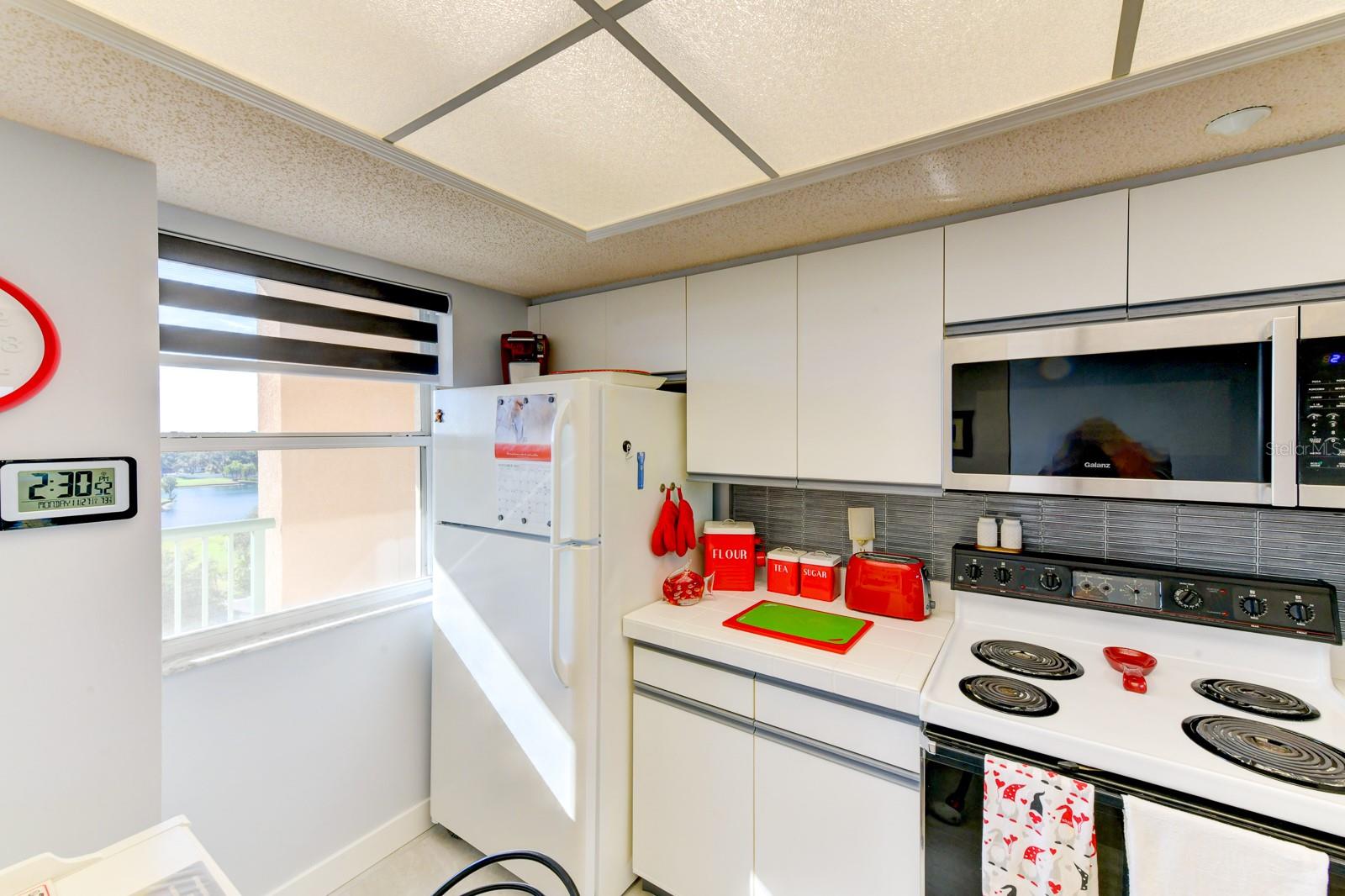 2320 TERRA CEIA BAY BLVD #811 — photo 7